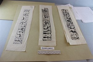 Image description is not available for DU1971.245.4